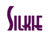 Rendering "Silkie" using Asia