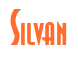 Rendering "Silvan" using Asia