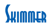 Rendering "Skimmer" using Asia