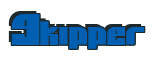 Rendering "Skipper" using Alpha Flight 