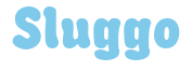 Rendering "Sluggo" using Bubble Soft