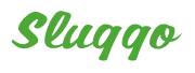 Rendering "Sluggo" using Casual Script