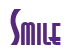Rendering "Smile" using Asia