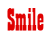 Rendering "Smile" using Bill Board