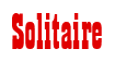 Rendering "Solitaire" using Bill Board