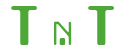 Rendering "T n T" using Checkbook