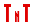Rendering "T n T" using Asia