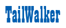 Rendering "TailWalker" using Bill Board