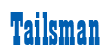 Rendering "Tailsman" using Bill Board
