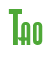 Rendering "Tao" using Asia