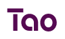Rendering "Tao" using Charlet