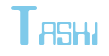 Rendering "Tashi" using Checkbook