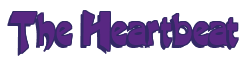 Rendering "The Heartbeat" using Crane