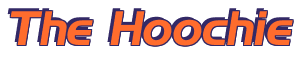 Rendering "The Hoochie" using Aero Extended