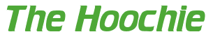 Rendering "The Hoochie" using Cruiser