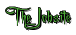 Rendering "The Jobsite" using Charming