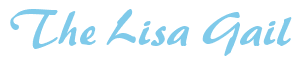 Rendering "The Lisa Gail" using Brush