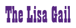 Rendering "The Lisa Gail" using Bill Board