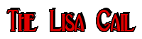 Rendering "The Lisa Gail" using Deco