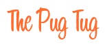 Rendering "The Pug Tug" using Bean Sprout