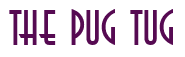 Rendering "The Pug Tug" using Anastasia