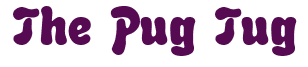 Rendering "The Pug Tug" using Bubble Soft