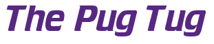 Rendering "The Pug Tug" using Cruiser