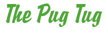 Rendering "The Pug Tug" using Brisk