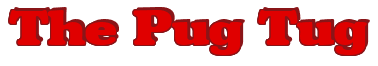 Rendering "The Pug Tug" using Broadside