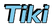 Rendering "Tiki" using Aero Extended