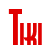 Rendering "Tiki" using Asia