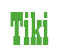 Rendering "Tiki" using Bill Board