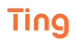 Rendering "Ting" using Charlet