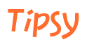 Rendering "Tipsy" using Amazon