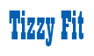 Rendering "Tizzy Fit" using Bill Board