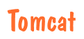 Rendering "Tomcat" using Dom Casual