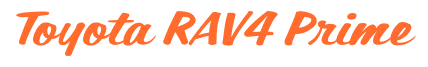 Rendering "Toyota RAV4 Prime" using Casual Script