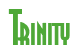 Rendering "Trinity" using Asia