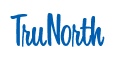 Rendering "TruNorth" using Bean Sprout