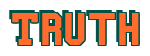 Rendering "Truth" using College