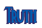 Rendering "Truth" using Deco