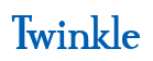 Rendering "Twinkle" using Credit River
