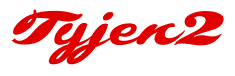 Rendering "Tyjen2" using Bulletin