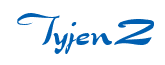 Rendering "Tyjen2" using Dragon Wish