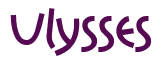 Rendering "Ulysses" using Amazon