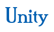 Rendering "Unity" using Credit River