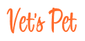 Rendering "Vet's Pet" using Bean Sprout