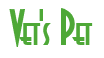 Rendering "Vet's Pet" using Asia
