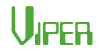Rendering "Viper" using Checkbook