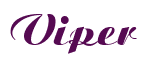 Rendering "Viper" using Aristocrat